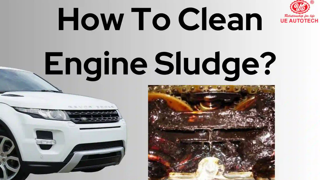 how-to-clean-engine-sludge-remove-engine-oil-sludge