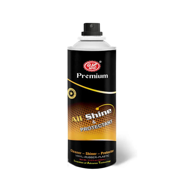 UE Autotech Elite Alloy Wheel Polish 1L, Suitable for all types of Whe