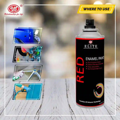 Car Detailing Archives - products for car detailing industry