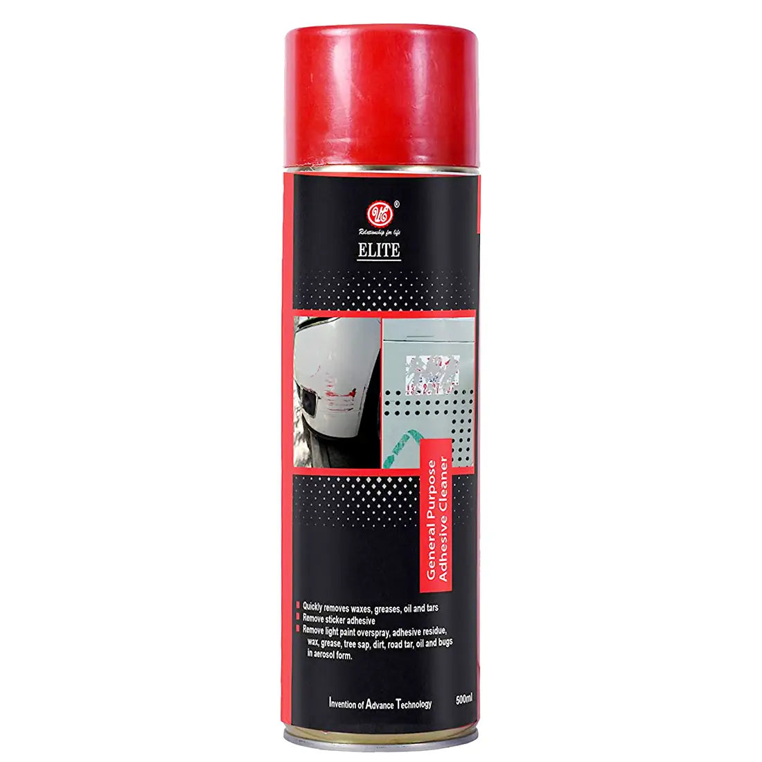 Car Sticker Remover with Strong removing ability : : Automotive