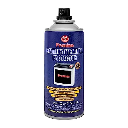 Anti Scratch Coating at Rs 1/bottle
