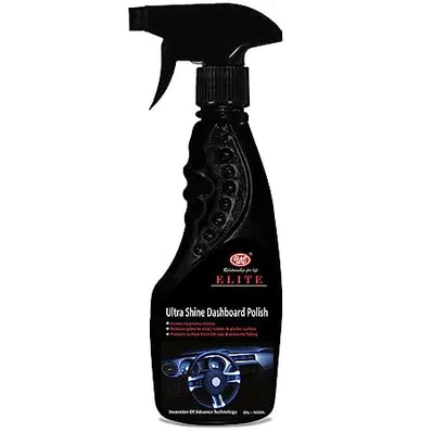 Ue Autotech Premium Rust Remover Spray Multipurpose Car Care Spray, 500ml Rust  Remover, Rust Cleaner, Helps In Nuts, Joints & Other Rusted Part Cleaning.  at Rs 385.00