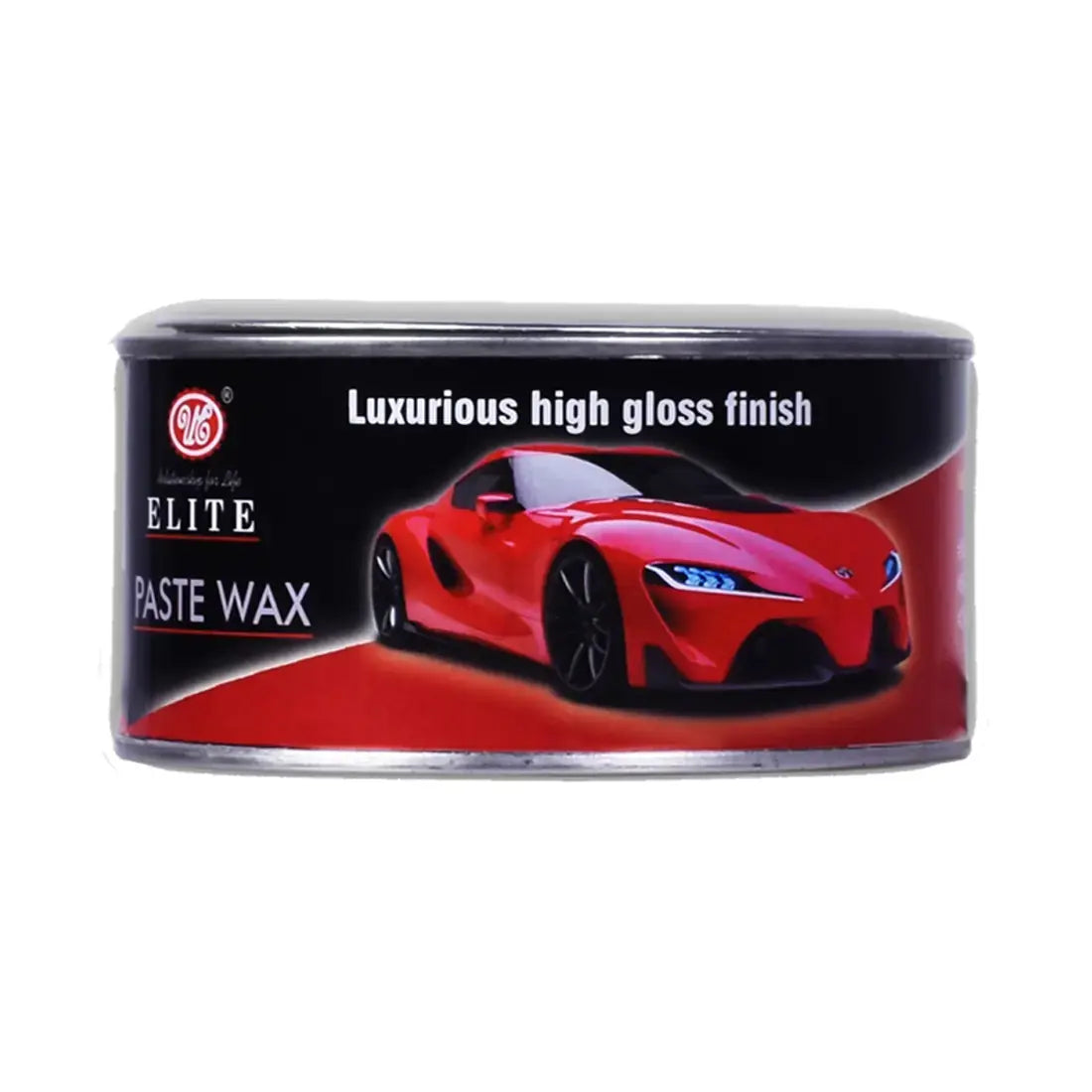 The best paste car wax for affordable and long-lasting protection