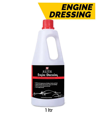 Volkswagen TechCare® Car Cleaning Products