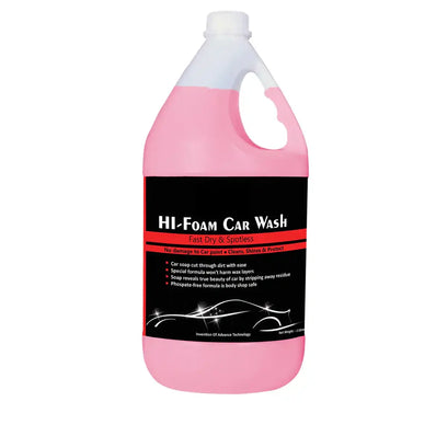 Liquid Coche Piel Glue Remover, For Car Care, Packaging Size: 500 Ml