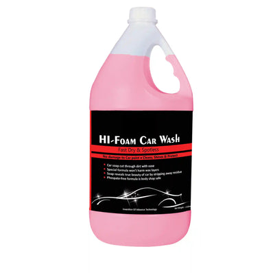  XIRUJNFD Car Restoring Spray, 100ml Car Seat Cleaner, Car Magic  Foam Cleaner, Multi-Purpose Foam Cleaner, No Rinse Car Wash Interior  Restoring Cleaner (150ML,1Bottle+Towel*1+Sponge*1) : Automotive